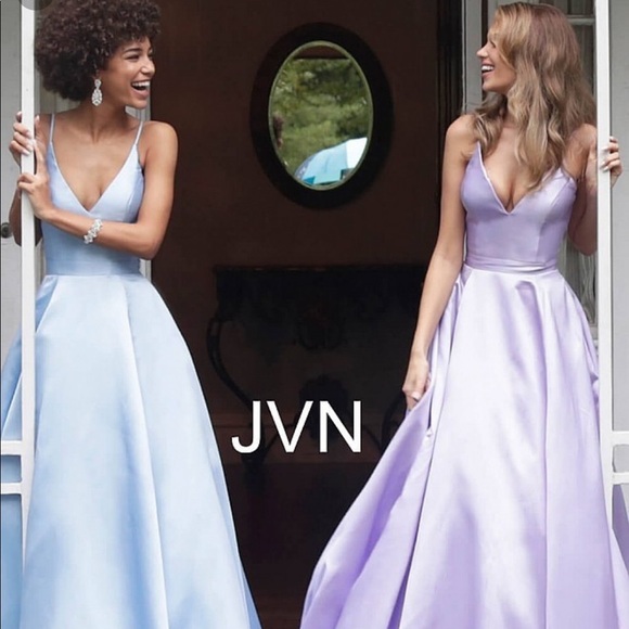 jovani spring 2019
